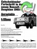 Renault 1959 10.jpg